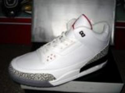 Jordan Large Sizes-15